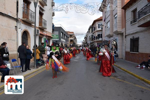Desfile Domingo Pinata - lote 1-2020-03-01-Fuente imagen Área de Comunicación Ayuntamiento Miguelturra-008