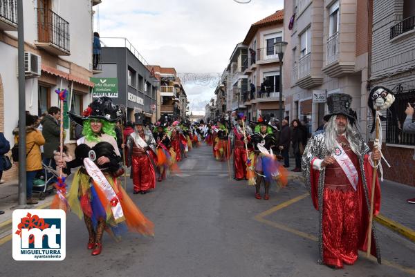 Desfile Domingo Pinata - lote 1-2020-03-01-Fuente imagen Área de Comunicación Ayuntamiento Miguelturra-009