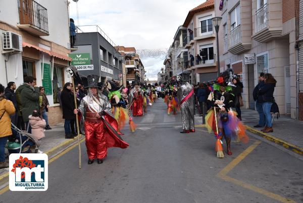 Desfile Domingo Pinata - lote 1-2020-03-01-Fuente imagen Área de Comunicación Ayuntamiento Miguelturra-010