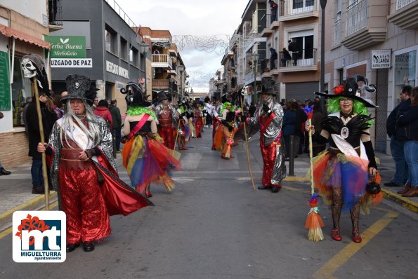 Desfile Domingo Pinata - lote 1-2020-03-01-Fuente imagen Área de Comunicación Ayuntamiento Miguelturra-011