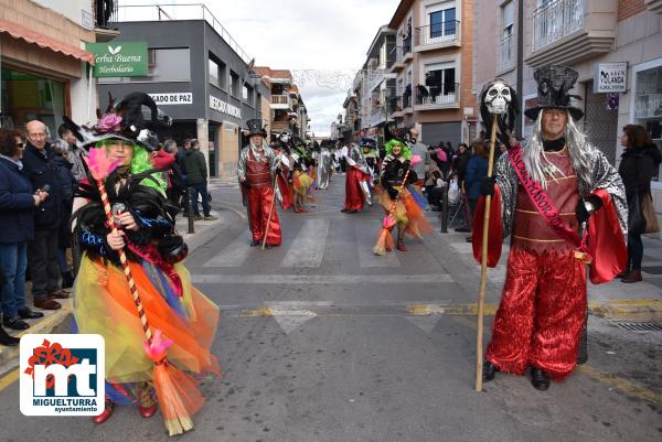 Desfile Domingo Pinata - lote 1-2020-03-01-Fuente imagen Área de Comunicación Ayuntamiento Miguelturra-012