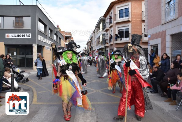 Desfile Domingo Pinata - lote 1-2020-03-01-Fuente imagen Área de Comunicación Ayuntamiento Miguelturra-014