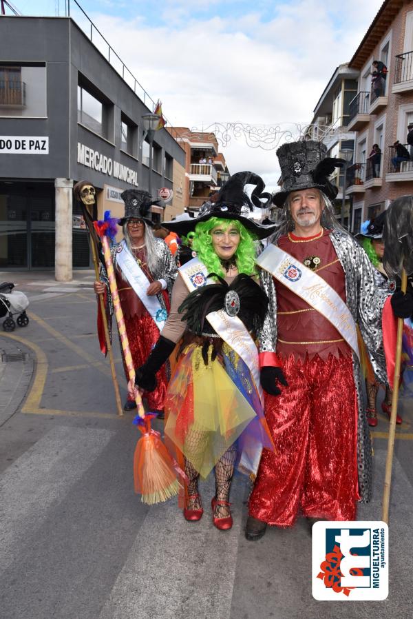 Desfile Domingo Pinata - lote 1-2020-03-01-Fuente imagen Área de Comunicación Ayuntamiento Miguelturra-015