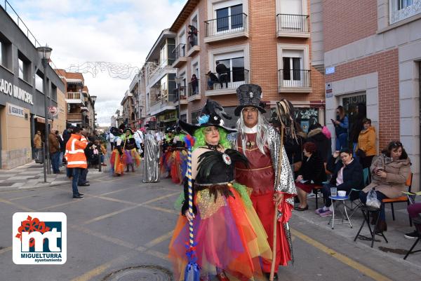 Desfile Domingo Pinata - lote 1-2020-03-01-Fuente imagen Área de Comunicación Ayuntamiento Miguelturra-017