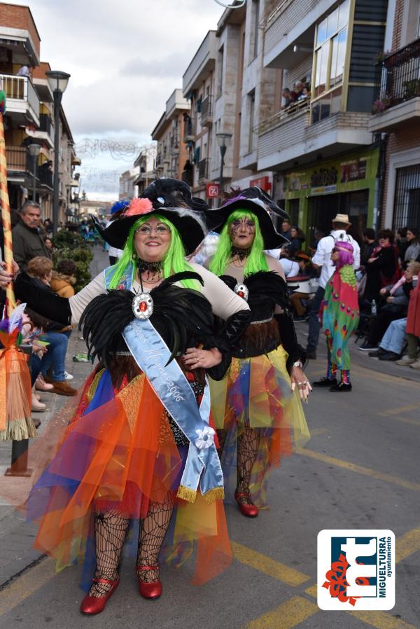 Desfile Domingo Pinata - lote 1-2020-03-01-Fuente imagen Área de Comunicación Ayuntamiento Miguelturra-018