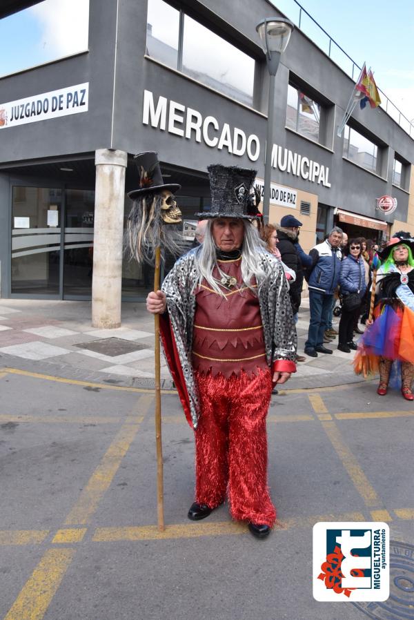 Desfile Domingo Pinata - lote 1-2020-03-01-Fuente imagen Área de Comunicación Ayuntamiento Miguelturra-019