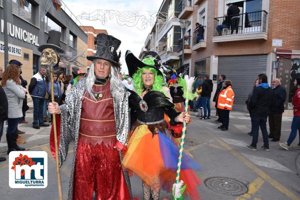 Desfile Domingo Pinata - lote 1-2020-03-01-Fuente imagen Área de Comunicación Ayuntamiento Miguelturra-020