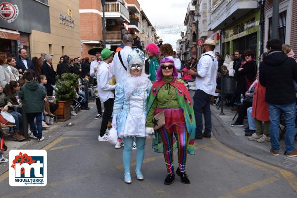 Desfile Domingo Pinata - lote 1-2020-03-01-Fuente imagen Área de Comunicación Ayuntamiento Miguelturra-023