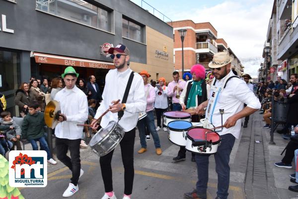 Desfile Domingo Pinata - lote 1-2020-03-01-Fuente imagen Área de Comunicación Ayuntamiento Miguelturra-024