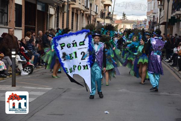 Desfile Domingo Pinata - lote 1-2020-03-01-Fuente imagen Área de Comunicación Ayuntamiento Miguelturra-031