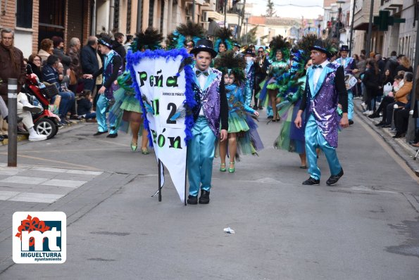 Desfile Domingo Pinata - lote 1-2020-03-01-Fuente imagen Área de Comunicación Ayuntamiento Miguelturra-032