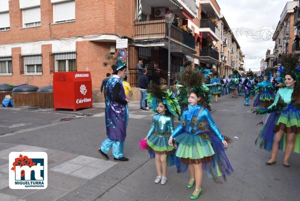 Desfile Domingo Pinata - lote 1-2020-03-01-Fuente imagen Área de Comunicación Ayuntamiento Miguelturra-035
