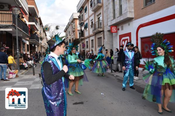 Desfile Domingo Pinata - lote 1-2020-03-01-Fuente imagen Área de Comunicación Ayuntamiento Miguelturra-036