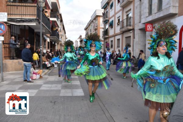 Desfile Domingo Pinata - lote 1-2020-03-01-Fuente imagen Área de Comunicación Ayuntamiento Miguelturra-037