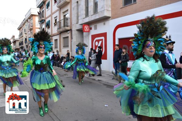 Desfile Domingo Pinata - lote 1-2020-03-01-Fuente imagen Área de Comunicación Ayuntamiento Miguelturra-038