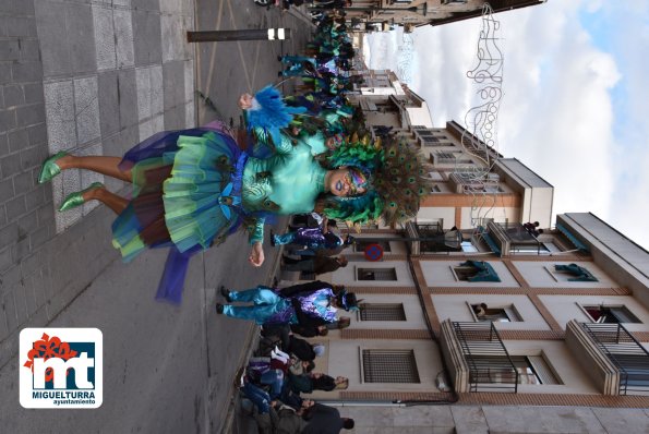 Desfile Domingo Pinata - lote 1-2020-03-01-Fuente imagen Área de Comunicación Ayuntamiento Miguelturra-039