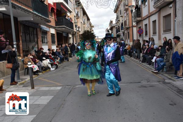 Desfile Domingo Pinata - lote 1-2020-03-01-Fuente imagen Área de Comunicación Ayuntamiento Miguelturra-040