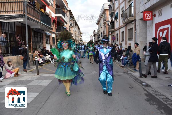 Desfile Domingo Pinata - lote 1-2020-03-01-Fuente imagen Área de Comunicación Ayuntamiento Miguelturra-041