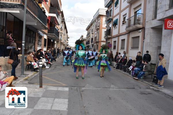 Desfile Domingo Pinata - lote 1-2020-03-01-Fuente imagen Área de Comunicación Ayuntamiento Miguelturra-042