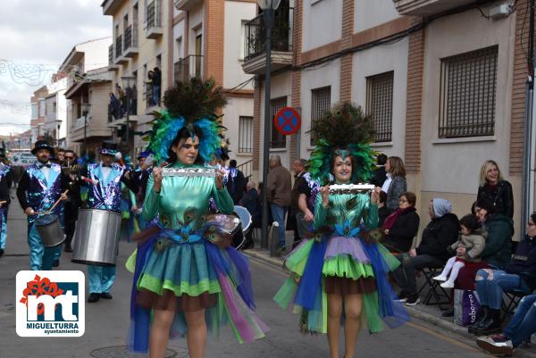 Desfile Domingo Pinata - lote 1-2020-03-01-Fuente imagen Área de Comunicación Ayuntamiento Miguelturra-043