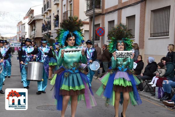 Desfile Domingo Pinata - lote 1-2020-03-01-Fuente imagen Área de Comunicación Ayuntamiento Miguelturra-044