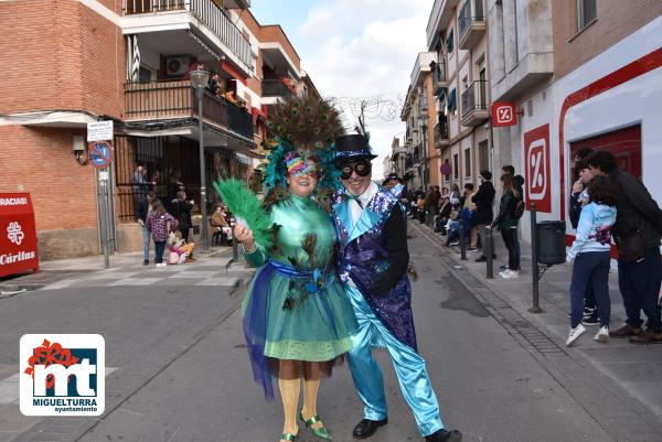 Desfile Domingo Pinata - lote 1-2020-03-01-Fuente imagen Área de Comunicación Ayuntamiento Miguelturra-045