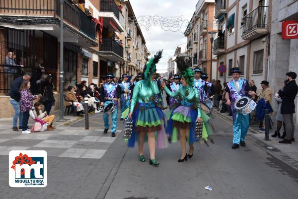 Desfile Domingo Pinata - lote 1-2020-03-01-Fuente imagen Área de Comunicación Ayuntamiento Miguelturra-046