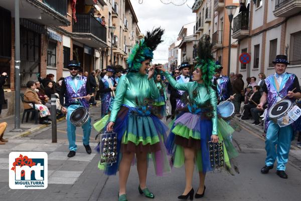 Desfile Domingo Pinata - lote 1-2020-03-01-Fuente imagen Área de Comunicación Ayuntamiento Miguelturra-047