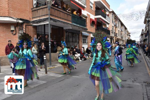 Desfile Domingo Pinata - lote 1-2020-03-01-Fuente imagen Área de Comunicación Ayuntamiento Miguelturra-051