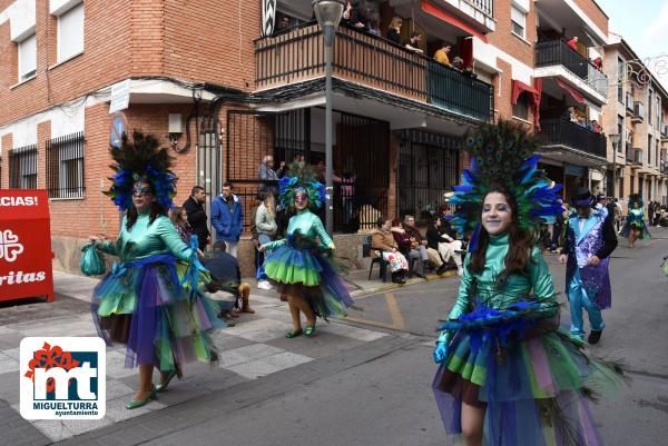 Desfile Domingo Pinata - lote 1-2020-03-01-Fuente imagen Área de Comunicación Ayuntamiento Miguelturra-052