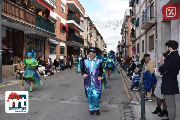 Desfile Domingo Pinata - lote 1-2020-03-01-Fuente imagen Área de Comunicación Ayuntamiento Miguelturra-053