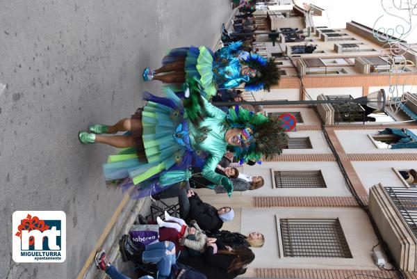 Desfile Domingo Pinata - lote 1-2020-03-01-Fuente imagen Área de Comunicación Ayuntamiento Miguelturra-055