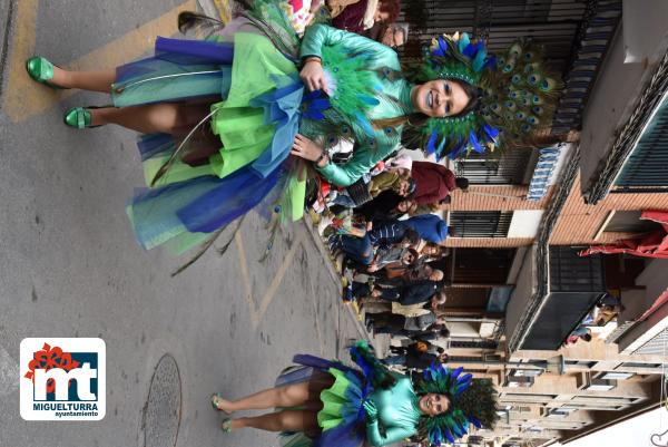 Desfile Domingo Pinata - lote 1-2020-03-01-Fuente imagen Área de Comunicación Ayuntamiento Miguelturra-057