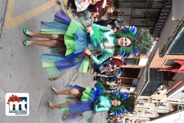 Desfile Domingo Pinata - lote 1-2020-03-01-Fuente imagen Área de Comunicación Ayuntamiento Miguelturra-058