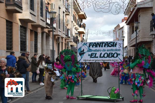 Desfile Domingo Pinata - lote 1-2020-03-01-Fuente imagen Área de Comunicación Ayuntamiento Miguelturra-059