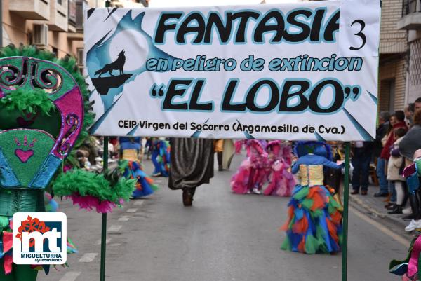 Desfile Domingo Pinata - lote 1-2020-03-01-Fuente imagen Área de Comunicación Ayuntamiento Miguelturra-060