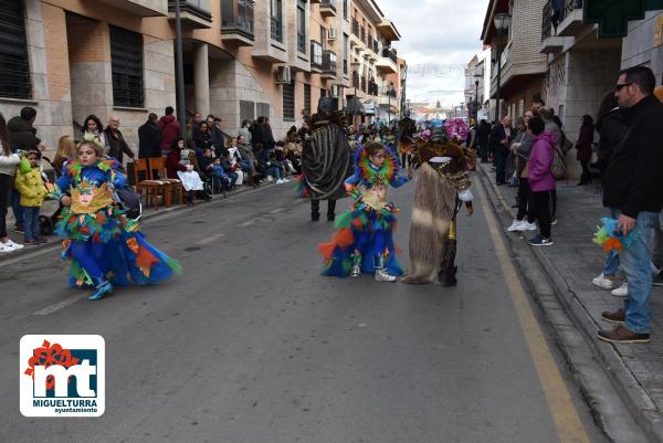 Desfile Domingo Pinata - lote 1-2020-03-01-Fuente imagen Área de Comunicación Ayuntamiento Miguelturra-062