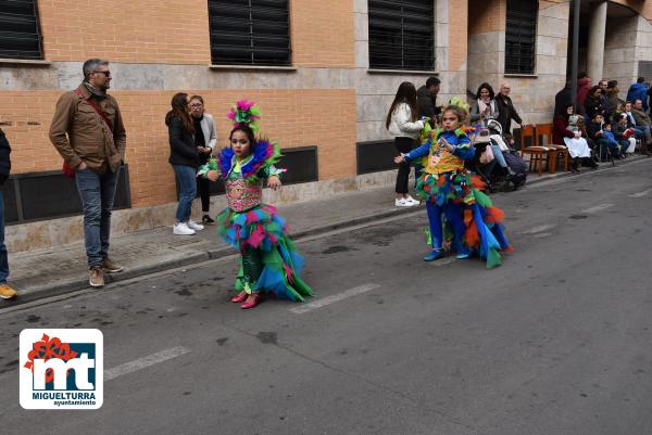 Desfile Domingo Pinata - lote 1-2020-03-01-Fuente imagen Área de Comunicación Ayuntamiento Miguelturra-064