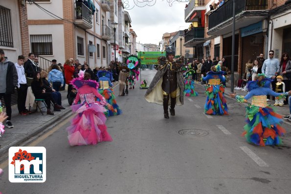 Desfile Domingo Pinata - lote 1-2020-03-01-Fuente imagen Área de Comunicación Ayuntamiento Miguelturra-067