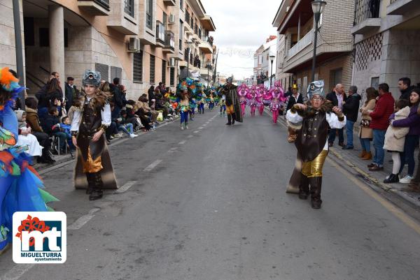 Desfile Domingo Pinata - lote 1-2020-03-01-Fuente imagen Área de Comunicación Ayuntamiento Miguelturra-068