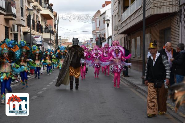 Desfile Domingo Pinata - lote 1-2020-03-01-Fuente imagen Área de Comunicación Ayuntamiento Miguelturra-069