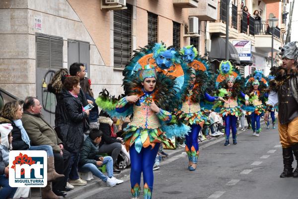 Desfile Domingo Pinata - lote 1-2020-03-01-Fuente imagen Área de Comunicación Ayuntamiento Miguelturra-070