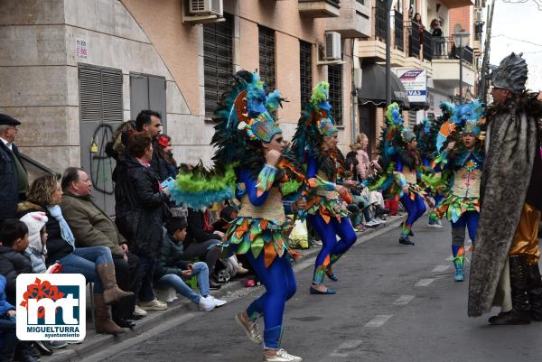 Desfile Domingo Pinata - lote 1-2020-03-01-Fuente imagen Área de Comunicación Ayuntamiento Miguelturra-071