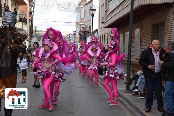 Desfile Domingo Pinata - lote 1-2020-03-01-Fuente imagen Área de Comunicación Ayuntamiento Miguelturra-072