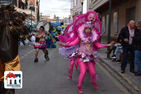 Desfile Domingo Pinata - lote 1-2020-03-01-Fuente imagen Área de Comunicación Ayuntamiento Miguelturra-073