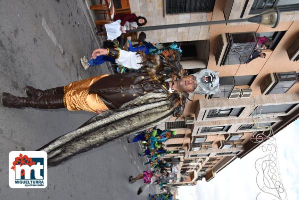 Desfile Domingo Pinata - lote 1-2020-03-01-Fuente imagen Área de Comunicación Ayuntamiento Miguelturra-074