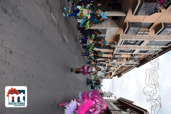 Desfile Domingo Pinata - lote 1-2020-03-01-Fuente imagen Área de Comunicación Ayuntamiento Miguelturra-075