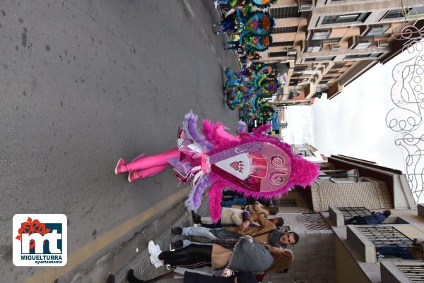 Desfile Domingo Pinata - lote 1-2020-03-01-Fuente imagen Área de Comunicación Ayuntamiento Miguelturra-076