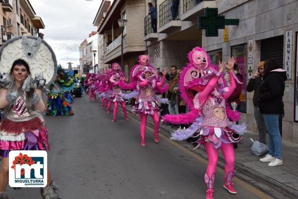 Desfile Domingo Pinata - lote 1-2020-03-01-Fuente imagen Área de Comunicación Ayuntamiento Miguelturra-077