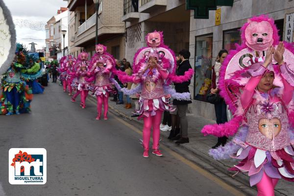 Desfile Domingo Pinata - lote 1-2020-03-01-Fuente imagen Área de Comunicación Ayuntamiento Miguelturra-078